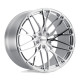 Алуминиеви джанти Cray Cray FALCON джанти 19x9 5X120.65 70.3 ET50, Full polish | race-shop.bg