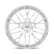 Алуминиеви джанти Cray Cray FALCON джанти 19x9 5X120.65 70.3 ET50, Full polish | race-shop.bg