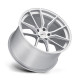Алуминиеви джанти Cray Cray SPIDER джанти 20x9 5X120 67.06 ET38, Silver | race-shop.bg
