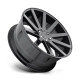 Алуминиеви джанти DUB DUB S219 SHOT CALLA wheel 26x10 6X139.7 106.1 ET20, Gloss black | race-shop.bg