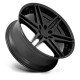 Алуминиеви джанти DUB DUB S268 DIRTY DOG джанти 24x10 6X135 87.1 ET30, Gloss черен | race-shop.bg