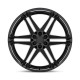 Алуминиеви джанти DUB DUB S268 DIRTY DOG wheel 26x10 6X139.7 106.1 ET25, Gloss black | race-shop.bg
