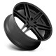 Алуминиеви джанти DUB DUB S269 DIRTY DOG джанти 24x10 6X139.7 106.1 ET25, Matte черен | race-shop.bg