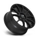 Алуминиеви джанти Motegi Motegi MR127 CS10 wheel 18x8 5X112 72.56 ET38, Satin black | race-shop.bg