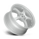 Алуминиеви джанти Motegi Motegi MR131 wheel 17x8 5X112 72.56 ET40, Silver | race-shop.bg