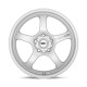 Алуминиеви джанти Motegi Motegi MR131 wheel 17x8 5X112 72.56 ET40, Silver | race-shop.bg