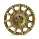 Алуминиеви джанти Motegi Motegi MR139 RF11 wheel 15x7 5X100 72.56 ET15, Rally gold | race-shop.bg