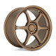 Алуминиеви джанти Motegi Motegi MR145 TRAKLITE 3.0 wheel 17x8.5 5X112 66.56 ET35, Matte bronze | race-shop.bg