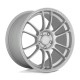 Алуминиеви джанти Motegi Motegi MR146 SS6 wheel 17x8.5 5X112 66.56 ET42, Hyper silver | race-shop.bg