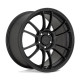 Алуминиеви джанти Motegi Motegi MR146 SS6 wheel 18x8.5 5X114.3 72.56 ET35, Satin black | race-shop.bg