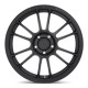 Алуминиеви джанти Motegi Motegi MR146 SS6 wheel 18x8.5 5X114.3 72.56 ET35, Satin black | race-shop.bg