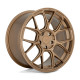 Алуминиеви джанти Motegi Motegi MR147 CM7 wheel 18x8.5 5X100 72.56 ET42, Matte bronze | race-shop.bg
