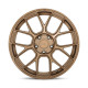 Алуминиеви джанти Motegi Motegi MR147 CM7 wheel 18x8.5 5X100 72.56 ET42, Matte bronze | race-shop.bg