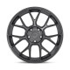 Алуминиеви джанти Motegi Motegi MR147 CM7 wheel 18x9.5 5X114.3 72.56 ET45, Gunmetal | race-shop.bg
