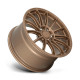 Алуминиеви джанти Motegi Motegi MR148 CS13 wheel 18x8.5 5X108 72.56 ET42, Matte bronze | race-shop.bg