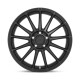 Алуминиеви джанти Motegi Motegi MR148 CS13 wheel 18x9.5 5X100 72.56 ET45, Satin black | race-shop.bg