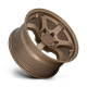 Алуминиеви джанти Motegi Motegi MR150 TRAILITE wheel 17x8.5 6X139.7 106.1 ET0, Matte bronze | race-shop.bg