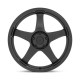 Алуминиеви джанти Motegi Motegi MR151 CS5 wheel 19x8.5 5X114.3 72.56 ET35, Satin black | race-shop.bg