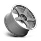 Алуминиеви джанти Motegi Motegi MR151 CS5 wheel 19x9.5 5X114.3 72.56 ET15, Gunmetal | race-shop.bg