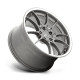 Алуминиеви джанти Motegi Motegi MR152 SS5 wheel 18x9.5 5X114.3 72.56 ET40, Gunmetal | race-shop.bg