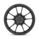 Алуминиеви джанти Motegi Motegi MR152 SS5 wheel 18x9.5 5X114.3 72.56 ET40, Satin black | race-shop.bg