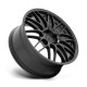 Алуминиеви джанти Motegi Motegi MR153 CM10 wheel 18x8.5 5X114.3 72.56 ET35, Satin black | race-shop.bg
