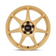 Алуминиеви джанти Motegi Motegi MR154 BATTLE wheel 17x9.5 5X114.3 72.56 ET30, Gold | race-shop.bg