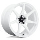 Алуминиеви джанти Motegi Motegi MR154 BATTLE wheel 18x8 5X114.3 72.56 ET43, White | race-shop.bg