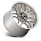 Алуминиеви джанти Motegi Motegi MR158 TSUBAKI wheel 18x10.5 5X112 66.56 ET35, Motorsport gold | race-shop.bg