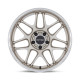 Алуминиеви джанти Motegi Motegi MR158 TSUBAKI wheel 18x10.5 5X112 66.56 ET35, Motorsport gold | race-shop.bg