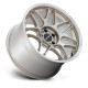 Алуминиеви джанти Motegi Motegi MR158 TSUBAKI wheel 19x9.5 5X100 56.15 ET40, Motorsport gold | race-shop.bg