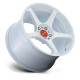 Алуминиеви джанти Motegi Motegi MR159 BATTLE V джанти 17x8.5 5X100 56.15 ET30, Matsuri white pearl | race-shop.bg