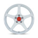 Алуминиеви джанти Motegi Motegi MR159 BATTLE V джанти 18x8.5 5X114.3 72.56 ET22, Matsuri white pearl | race-shop.bg