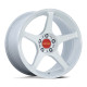 Алуминиеви джанти Motegi Motegi MR159 BATTLE V wheel 18x8.5 5X114.3 72.56 ET35, Matsuri white pearl | race-shop.bg