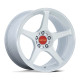 Алуминиеви джанти Motegi Motegi MR159 BATTLE V джанти 18x9.5 5X114.3 72.56 ET25, Matsuri white pearl | race-shop.bg