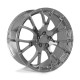 Алуминиеви джанти Performance Replicas Performance Replicas PR161 wheel 22x11 5X115 71.5 ET18, Chrome | race-shop.bg
