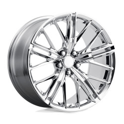 Performance Replicas PR194 джанти 20x10 5X120 67.06 ET23, Chrome