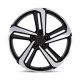 Алуминиеви джанти Performance Replicas Performance Replicas PR216 джанти 18x8 5X114.3 64.15 ET45, Gloss черен | race-shop.bg