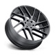 Алуминиеви джанти Status Status JUGGERNAUT джанти 26x10 6X139.7 112.1 ET15, Carbon graphite | race-shop.bg