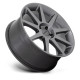 Алуминиеви джанти Status Status MAMMOTH джанти 22x9.5 5X127 71.5 ET30, Matte anthracite | race-shop.bg