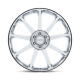 Алуминиеви джанти Status Status MAMMOTH джанти 26x10 6X135 87.1 ET30, Chrome | race-shop.bg