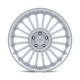 Алуминиеви джанти Status Status VENTI джанти 22x9.5 5X130 84.1 ET30, Gloss silver | race-shop.bg