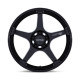 Алуминиеви джанти Motegi Motegi MR159 BATTLE V джанти 17x8.5 5X114.3 72.56 ET35, Blackbird metallic | race-shop.bg