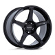 Алуминиеви джанти Motegi Motegi MR159 BATTLE V джанти 18x10.5 5X120 74.1 ET35, Blackbird metallic | race-shop.bg