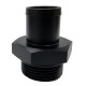 Водни помпи Davies Craig AN16 ORB до 1" (25mm) Push On фитинг | race-shop.bg