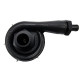 Водни помпи Davies Craig AN16 ORB до 1" (25mm) Push On фитинг | race-shop.bg