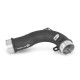 Интеркулери за конкретен модел Wagner Tuning charge and boost pipe kit 70mm Skoda Octavia 5E RS 2,0TSI (7-speed DSG) | race-shop.bg