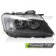 Осветление HEADLIGHT RIGHT SIDE fits BMW X3 F25 10-14 | race-shop.bg