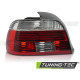 Осветление TAIL LIGHT LEFT SIDE TYC fits BMW E39 LCI 00-03 | race-shop.bg