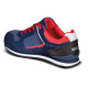 Обувки Обувки Sparco REDBULL Gymkhana S3 ESD | race-shop.bg